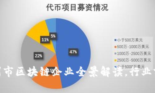 2025必看：广州市区块链企业全景解读，行业前景与趋势分析