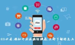 2025必看：揭秘十大区块链骗局，立即了解避免上