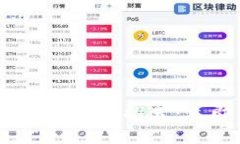 2023年杭州限购区块链股票推荐：立即了解未来投