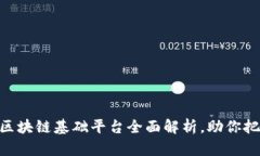 2025必看：区块链基础平台全面解析，助你把握未