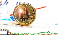 2025必看：区块链公司使用的数据库技术大揭秘