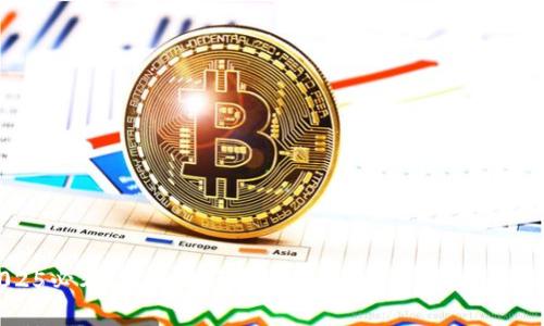 2025必看：区块链公司使用的数据库技术大揭秘