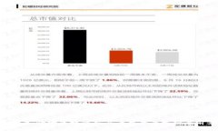 2025必看：欧洲区块链交易平台全面分析与前景展