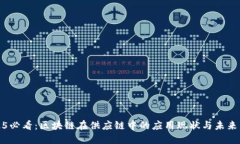2025必看：区块链在供应链中的应用现状与未来发