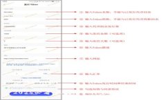 思考一个的2025必看：区块链如何重塑货币价值？