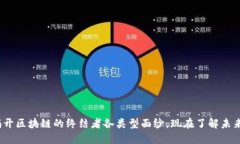 2025必看：揭开区块链的终结者各类型面纱，现在