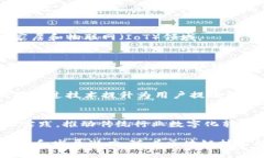 韩国区块链行业相对发达，拥有众多创新和活跃