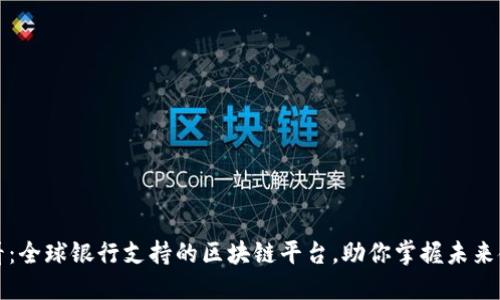 2025必看：全球银行支持的区块链平台，助你掌握未来金融趋势！