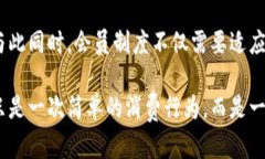 区块链会员的优势：立即了解2025必看的发展机遇