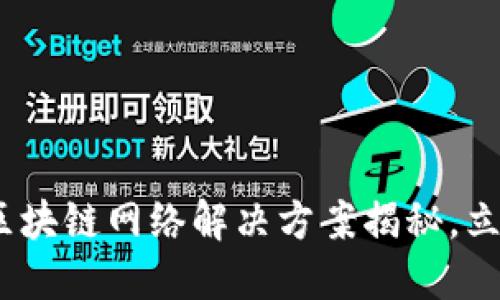 2025必看：最新区块链网络解决方案揭秘，立即了解行业未来！