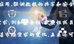 区块链中间件是连接区块链技术与应用程序之间