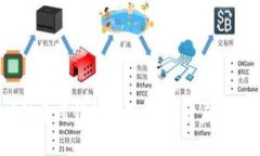 2025必看：十大区块链通用钱包推荐，立即开启你