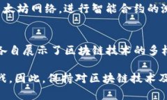   2025必看：区块链算力软件类型详解，立即了解