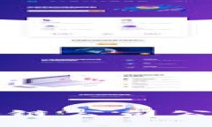 2025必看：最新区块链公司公众号推荐，立即关注