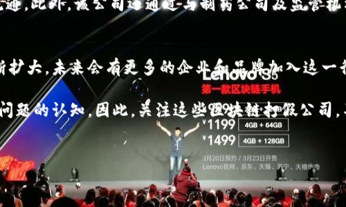 区块链打假公司品牌大盘点
在数字化时代，假冒伪劣产品的泛滥给消费者和企业造成了巨大的损失。为了打击这一现象，区块链技术应运而生，成为了打假领域的强大工具。不少公司致力于利用区块链的去中心化、不可篡改等特点来保障产品的真实性。那么，区块链打假公司有哪些品牌呢？让我们一起来探讨。

1. VeChain（唯链）
VeChain 是一家专注于供应链管理的区块链平台，致力于通过区块链技术提升企业的数据透明度。它的打假解决方案使得产品从生产到消费者手中的每一步都能够被记录和验证。例如，VeChain 与多个奢侈品牌合作，帮助消费者在购买时核实产品的真伪。通过应用 VeChain 的区块链技术，消费者只需扫描产品上的二维码，就能查看其来源和真实信息。

2. OriginTrail（源迹）
OriginTrail 是一个去中心化的供应链协议，旨在通过区块链技术提高数据的透明度和可信度。它的打假生态系统涉及多个行业，尤其是食品和药品安全领域。OriginTrail 允许消费者方便地追踪食品的来源，例如，从农场到餐桌的每个环节都可以在链上进行记录和验证。这不仅提高了消费者的信任度，还有效地打击了假冒伪劣产品。

3. Everledger（永恒之链）
Everledger 是一家专注于奢侈品和艺术品市场的区块链公司，通过构建产品的数字身份来打击假冒。该平台允许品牌将产品信息记录在区块链上，确保每一件商品都有独特的数字标签。无论是钻石、葡萄酒还是古董，Everledger 都可以帮助消费者验证其真实性。因此，Everledger 通过提供透明的数据来重建消费者的信任。

4. Provenance（证明来源）
Provenance 专注于推动可持续发展和公平交易，利用区块链技术追踪产品的全生命周期。这家公司通过提供透明的数据，帮助品牌向消费者证明其产品来源的真实性。信誉对当今消费者至关重要，特别是在环境和社会责任日益受到关注的情况下。Provenance 的平台能够确保供应链的可追溯性，从而打击假冒伪劣产品和欺诈行为。

5. BlockVerify
BlockVerify 作为一家专注于打假领域的区块链技术公司，提供了一系列解决方案来打击奢侈品和药品的假冒问题。它通过将每个产品的唯一识别码记录在区块链上，确保其不可篡改性，消费者能够通过简单的扫描来获取产品的详细信息。BlockVerify 不仅提供打假服务，还积极与各大品牌合作，提升整个市场的透明度。

6. IBM Food Trust（IBM 食品信任）
IBM Food Trust 是亚马逊和沃尔玛等零售巨头采用的区块链解决方案，用于改善食品供应链的透明度与安全性。尽管主要关注食品安全，但其技术也可以应用于其他领域的打假工作。消费者能够通过扫描产品条形码，获取有关食品来源、运输方式等详细信息，显著降低食品欺诈的风险。

7. Chronicled
Chronicled 重点关注制药行业，致力于通过区块链技术确保药品的真实性和安全性。通过为每种药物分配独特的数字身份，Chronicled 能够防止假药的流通。此外，该公司还通过与制药公司及监管机构合作，提供全面的合规解决方案，从而在更大范围内提高药品的信任度。

总结
以上提到的区块链打假公司仅是众多创新企业中的一部分。在区块链技术的助力下，打假行业正在经历一场深刻的变革。随着技术的不断进步和市场的不断扩大，未来会有更多的企业和品牌加入这一行列，为消费者提供更加安全和透明的购物体验。

此外，区块链技术不仅可以应用于打假领域，还能在多个行业中发挥其强大的潜力。这种去中心化的技术创新正逐步改变我们对产品真伪、供应链透明度等问题的认知。因此，关注这些区块链打假公司，不仅是为了寻找真品，更是为了拥抱未来的科技趋势。

区块链打假, 产品真伪, 供应链透明度, 假冒伪劣/guanjianci
2025必看：区块链打假公司，探寻真实与信任的未来