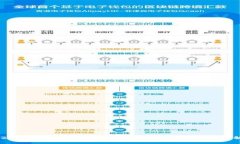 2025必看：区块链创业板最新动态与投资机会解析