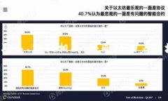 区块链的门派与组成部分区块链技术自其问世以
