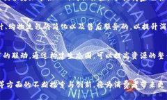 在南宁，区块链技术正逐渐受到重视，区块链商