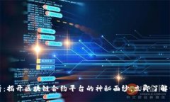 2025必看：揭开区块链合约平台的神秘面纱，立即