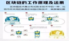 2025必看：区块链领域的顶级期刊推荐，立即获取