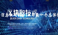 从化作为广州的一部分，近年来在房地产市场上