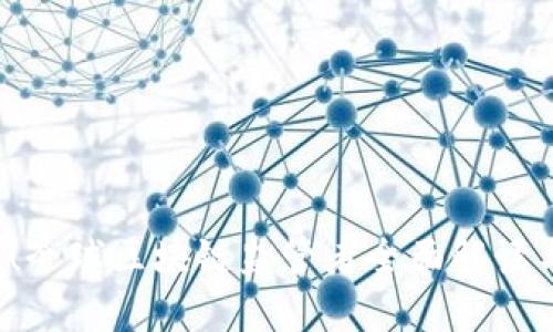 2025必看！全球区块链监管者全面解读与未来展望