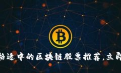 2025必看：价格适中的区块链股票推荐，立即把握
