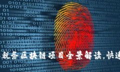 2025必看：武汉税务区块链项目全景解读，快速了