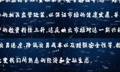 区块链技术及其相关消息不断发展，以下是一些