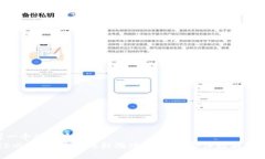 思考一个的优质  2025必看！区块链跑鞋游戏推荐