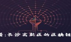 2025必看：长沙高新区的区块链企业一览