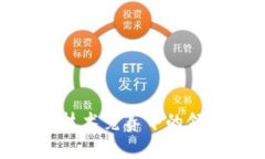 2025必看：区块链技术竞赛中的领先项目和趋势分