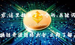 考虑到您的需求，这里提供了一个的、关键词和
