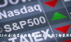 2025必看！南昌区块链软件推荐，立刻了解最新动