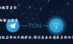 区块链技术近年来迅速发展，涌现出许多专注于