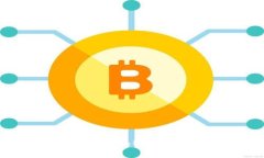 2025必看：深入解析区块链破产事件的类型与影响