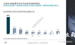 2025必看：区块链保险合作公司全解析，立即了解