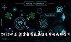 2025必看：深度解析区块链运用的成功案例