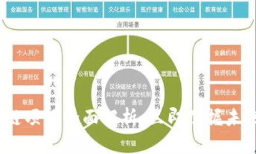 2025必看：山东区块链项目全面解析，立即掌握未来数字经济发展机遇！