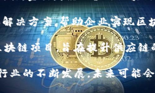 深圳作为中国的科技创新中心之一，区块链产业发展迅速，吸引了许多企业投身于这一领域。以下是一些在深圳的知名区块链企业名称：

1. **腾讯（Tencent）** - 腾讯一直在区块链技术的研究和应用方面有着深厚的积累，推出了多款区块链产品。

2. **比特大陆（Bitmain）** - 作为全球最大的比特币矿机制造商，比特大陆在区块链技术的应用和推广上也起到了重要作用。

3. **华为（Huawei）** - 华为在其云服务中整合了区块链技术，推动了一系列基于区块链的解决方案。

4. **链家（Lianjia）** - 链家在房地产交易中应用区块链技术，以提高交易的透明度和安全性。

5. **小米（Xiaomi）** - 小米在区块链领域的探索主要集中在数字资产的管理和应用上。

6. **火币（Huobi）** - 作为一流的交易所，火币在深圳设有办事处，并积极参与区块链生态建设。

7. **Dapp链（DappChain）** - DappChain专注于去中心化应用（DApps）的开发与推广。

8. **Origin（Origin）** - Origin是一家致力于构建去中心化市场的平台，拥有强大的技术支持。

9. **龙小宝（LongXiaoBao）** - 主要提供基于区块链的金融服务，推动传统金融行业的数字化转型。

10. **中链科技（Chain Technology）** - 专注于区块链底层技术的研发，为行业提供完整的区块链解决方案。

11. **金色财经（Jinse Finance）** - 作为区块链媒体，金色财经还涉足区块链相关的咨询与教育。

12. **链聚（Chain ）** - 提供区块链技术的咨询和解决方案，帮助企业实现区块链应用的落地。

13. **有链（YouChain）** - 专注于供应链管理的区块链项目，旨在提升供应链的透明度与安全性。

以上是一些在深圳涉足区块链领域的重要企业，随着行业的不断发展，未来可能会涌现出更多的创新公司和项目。