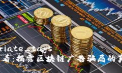 appropriate_tags2025必看：揭露区块链广告骗局的真实