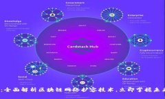 2025必看：全面解析区块链网络扩容技术，立即掌