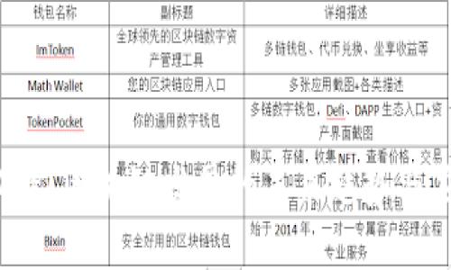 2025必看！区块链发票的未来趋势与应用解析