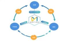 autumn立即了解区块链的综合特征！2025必看的科技