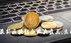 2025必看：济南最新区块链企业大盘点，立即了解