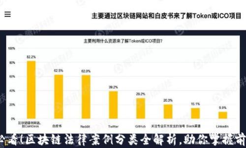 
2025必看！区块链法律案例分类全解析，助你掌握前沿动态