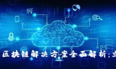 2023年信丰企业区块链解决方案全面解析：立即了