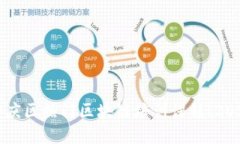 立即了解安庆区热门区块链培训课程！2025必看指