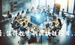 2025必看：值得投资的区块链项目，立即了解！
