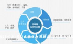 2025必看：揭秘区块链打假骗局，警惕即刻行动！